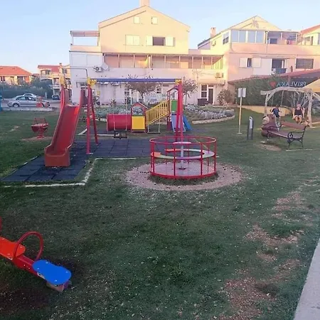 Mobilna Kucica 146 Harmony *