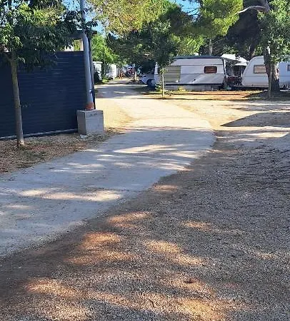 Mobilna Kucica 146 Harmony *